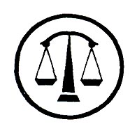 scalesofjustice.jpg